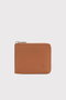 Zoozie Bags Carole - Crazy Tan